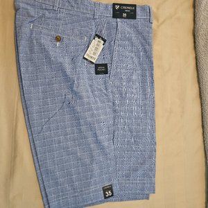 CREMIEUX MEDIA POCKET 35W